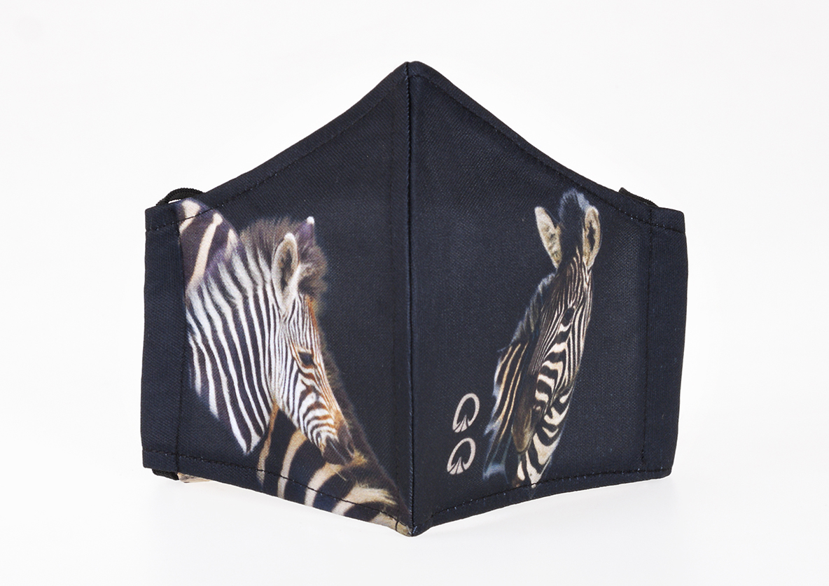 2021-zebra-mask-